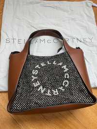 Vând geanta Stella McCartney