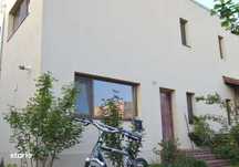 Casa de inchiriat 4 CAMERE in Green City