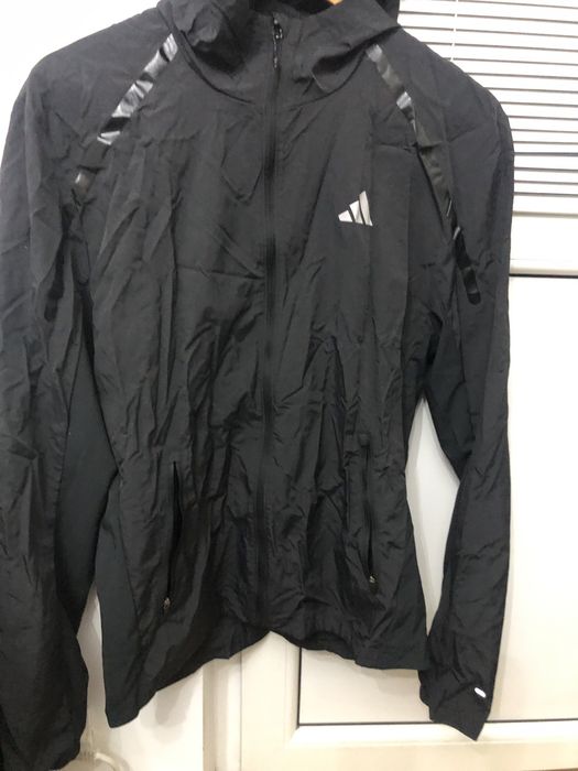 Adidas Haina de ploaie biaeti S noua