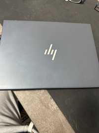 HP Dragonfly G3 i7 16GB 1TB Touch 4G