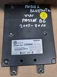 Modul Bluetooth VW Passat B6 3C0035729F