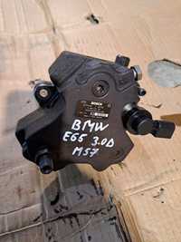 Pompa Inalta presiune Bmw seria 5/7 E60/E65 3.0 D R70