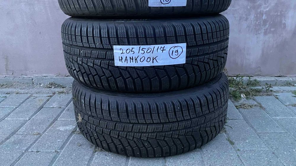 jante alu vw audi mercedes skoda  5x112 iarna 225 50 17 bune