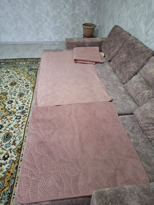 Продам диван 3 м.