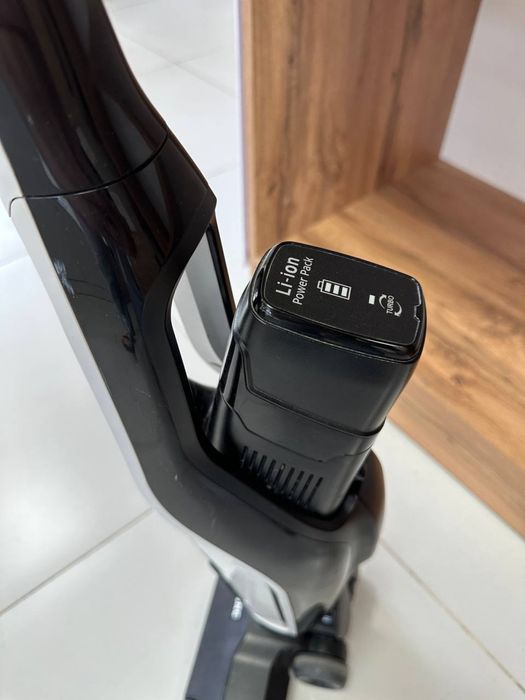 Пылесос Samsung  Актив Маркет