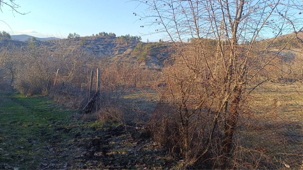 Продава се Парцел в Момчилград - 495 кв.м за 47 €/кв.м - Снимка #1