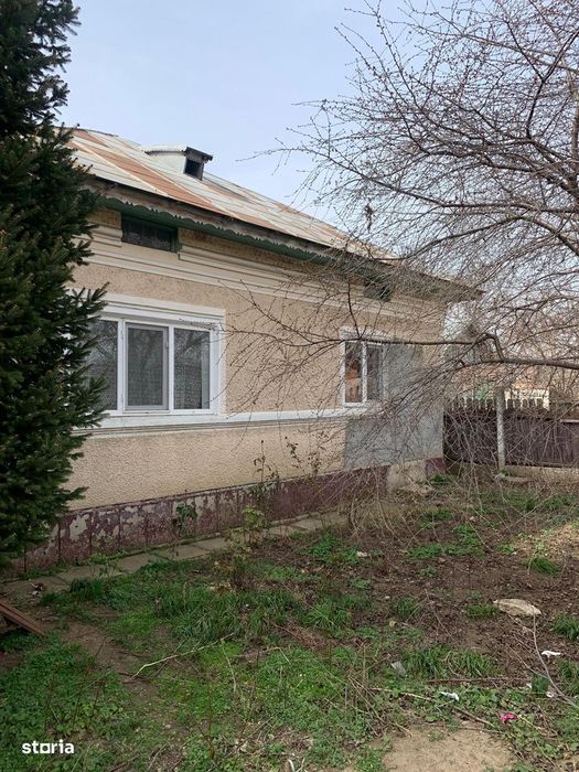 Casă în Lipia