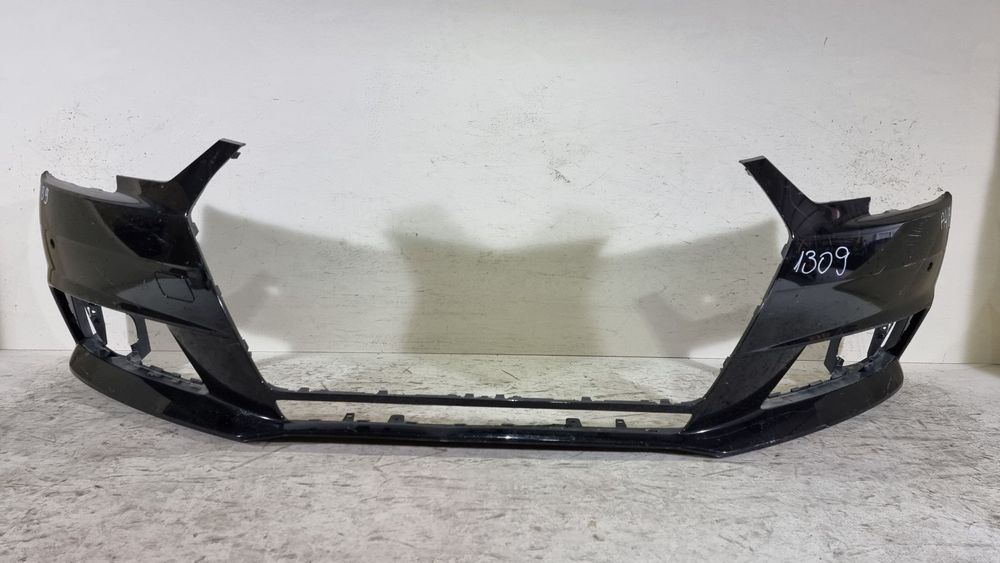 Bara fata Audi A4 B9, 2016, 2017, 2018, 2019, 2020, cod de origine OE 8W0807437