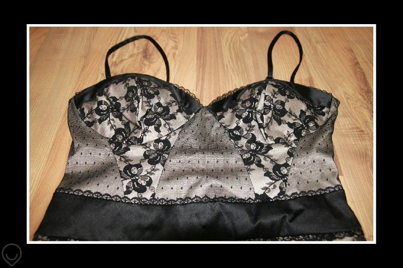 Нова рокля Miss Selfridge, XS - S
