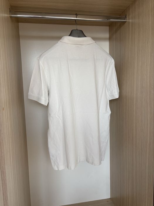 Фланелка HUGO отлично състояние