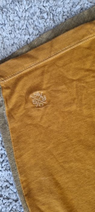 Мъжки тениски Zara,  Reserved, Levi's