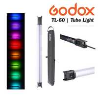 Godox TL60 RGB (доставка по городу)