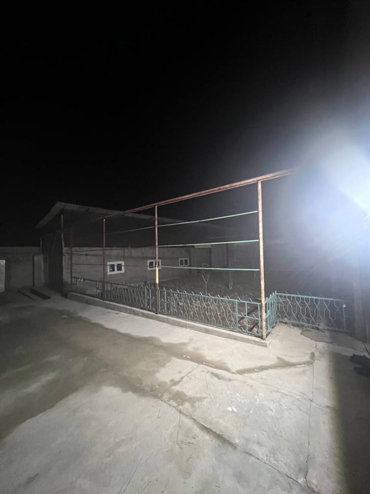 Срочно Продаётся Участок Чирчик Ховли Azochik!!!