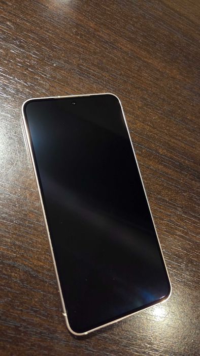 Samsung Galaxy S23 5G, 256GB-  aproape nou, stare excelentă