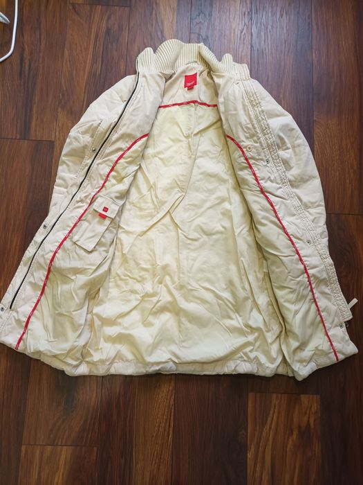 tom tailor esprit bershka дамски женски