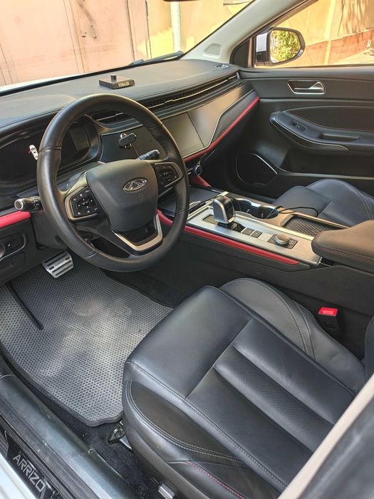 Срочно Продается Машина