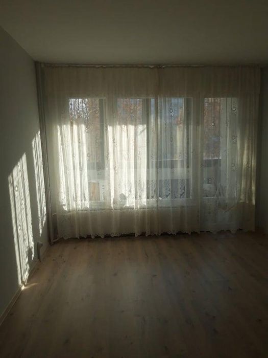 Дава се под наем Едностаен апартамент в София, Дружба 2 - 48 кв.м за 375 € - Снимка #2