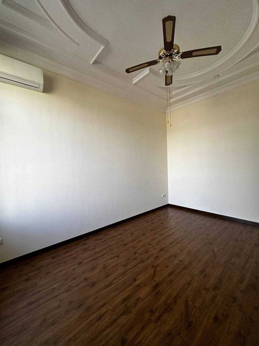 Сдаётся дом на Максим Горького