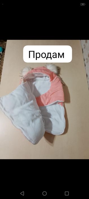 Детские вещи , теплые , для дома , джинсы, ползунки