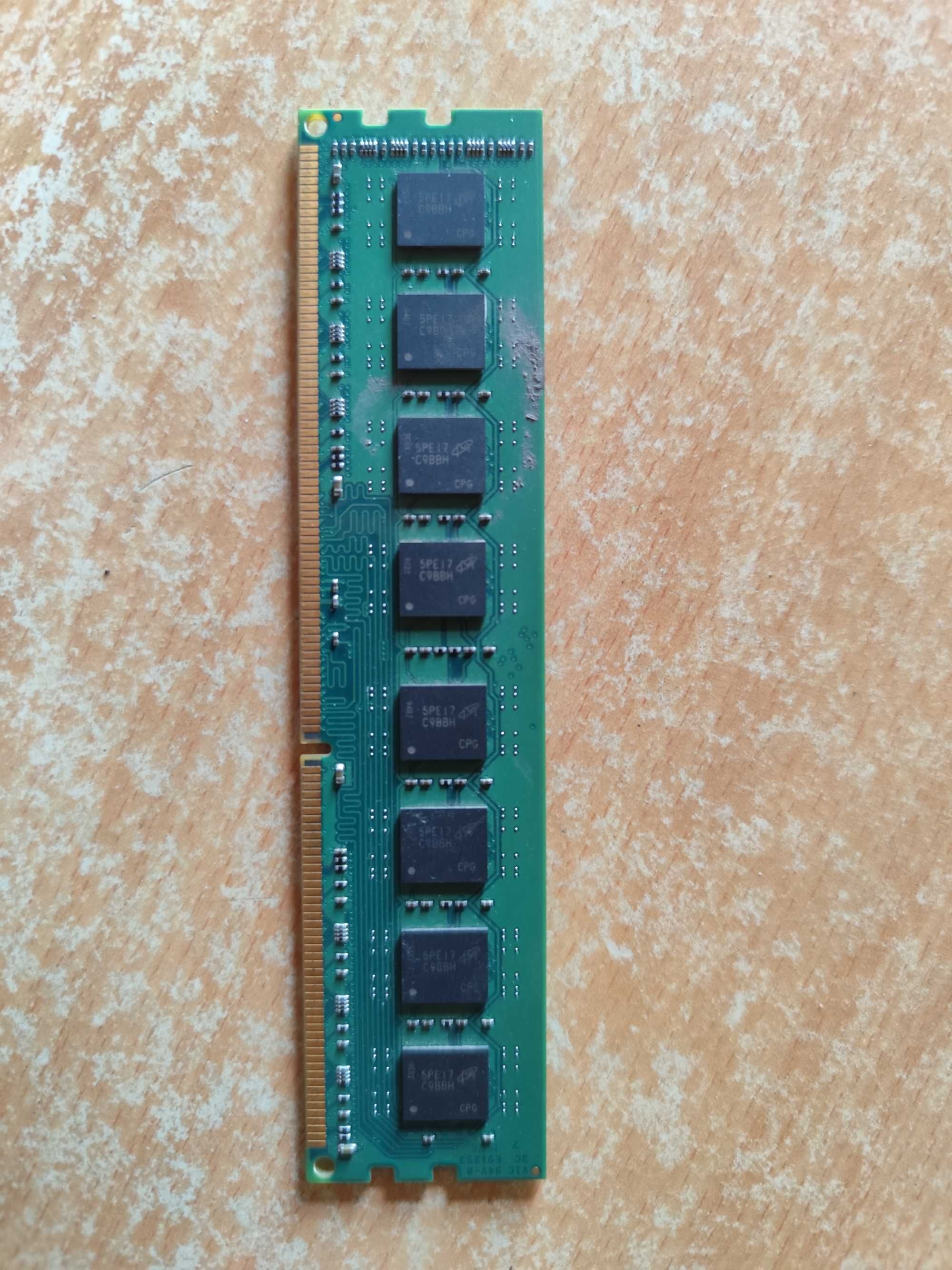 Gigabyte GA-EP45T-UD3LR ver. 1.1 (Socket 775)