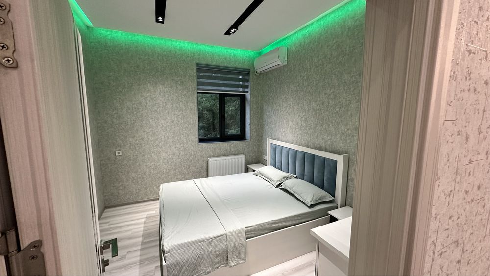 Квартира посуточная Ташкент, Toshkentda kunlik ijaraga