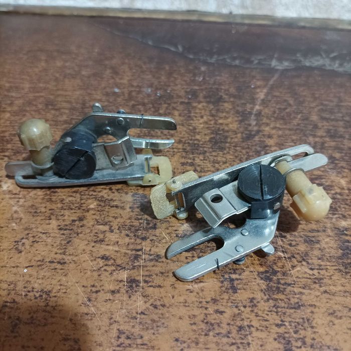 Пианино Легница  59 г. производство на бывшем немецком заводе. ЗигЗаг