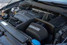 Интейк Ramair JSK-121 MQB спортен филтър VAG/Shkoda/Seat/Audi 1.8/2.0