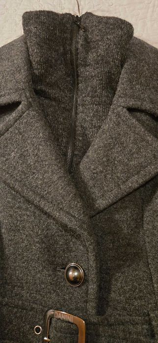 Дамско палто DANINI 80 лв ЕНИТА 50 лв