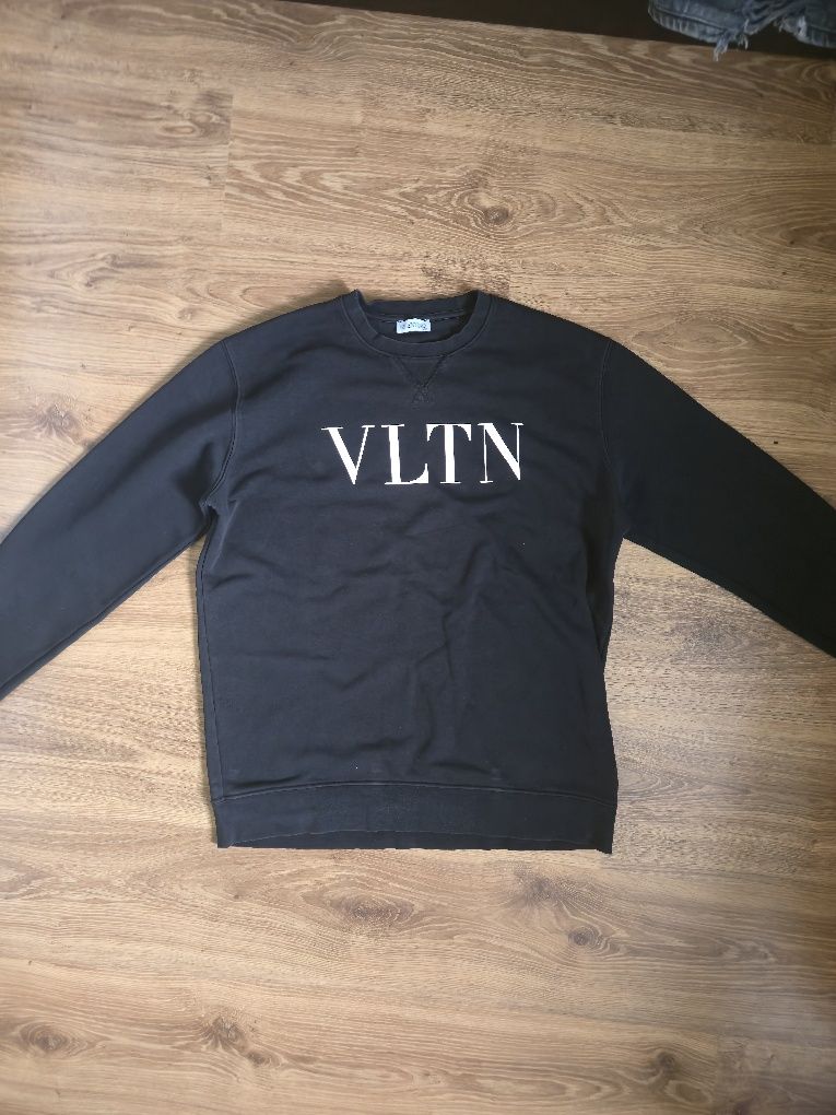 Valentino блуза VLTN размер L