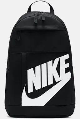 Ghiozdan/rucsac NIKE originale nou doar 100 lei