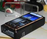 Telefon mobil Samsung Galaxy Z Flip4, 8GB RAM, 128GB, 5G,
Pink Gold