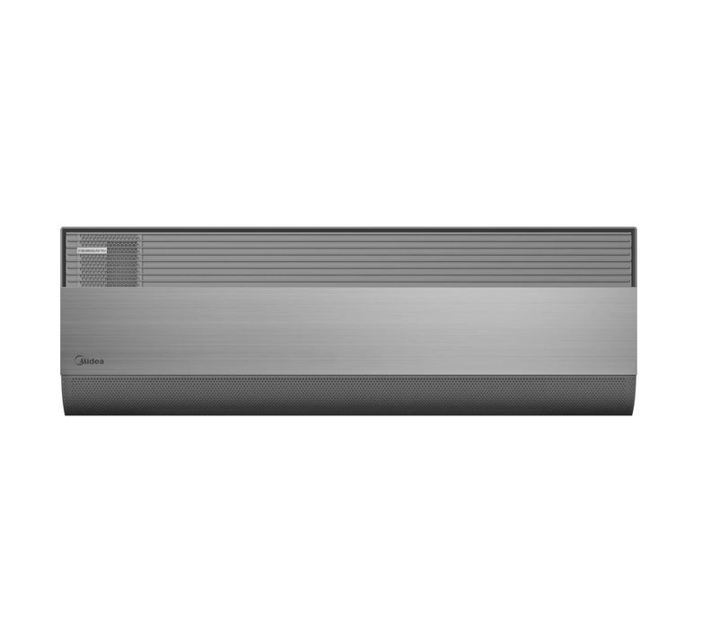 Кондиционер midea Gaia/ midea Gaia kondicioneri