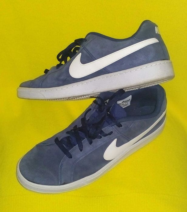 ДемиСезон Кожа  47 р Индонезия