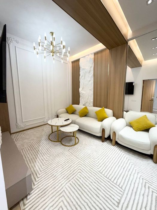 Срочно продаётся 2 ком Новостройка ЖК EVRO HOUSE