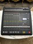 Mixer dynacord cms 1000-3