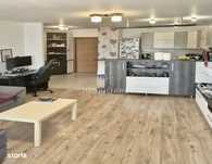 Apartament-Calea Dorobantilor-Bloc Nou-Parcare