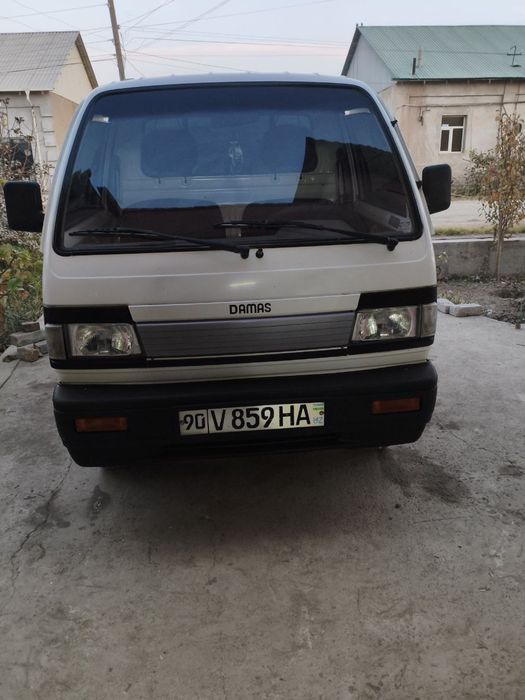 Labo 2016 yil probek 130.ming goz benzin