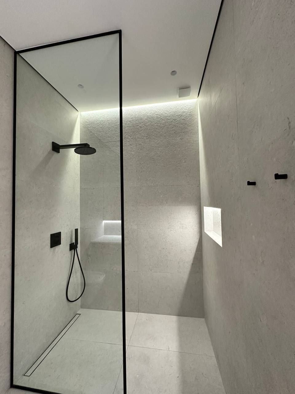 ПРОДАЁТСЯ Новостройка 3/5/7 на ЖК Mirabad Avenue