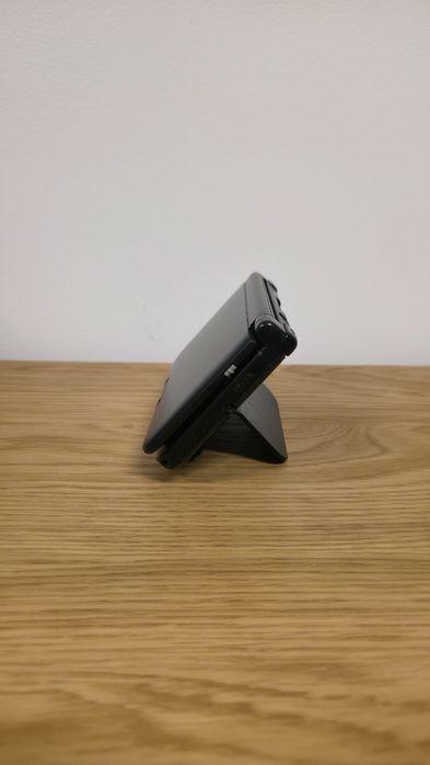 Nintendo 3DS XL, Modat, 440 jocuri, 10 in 1