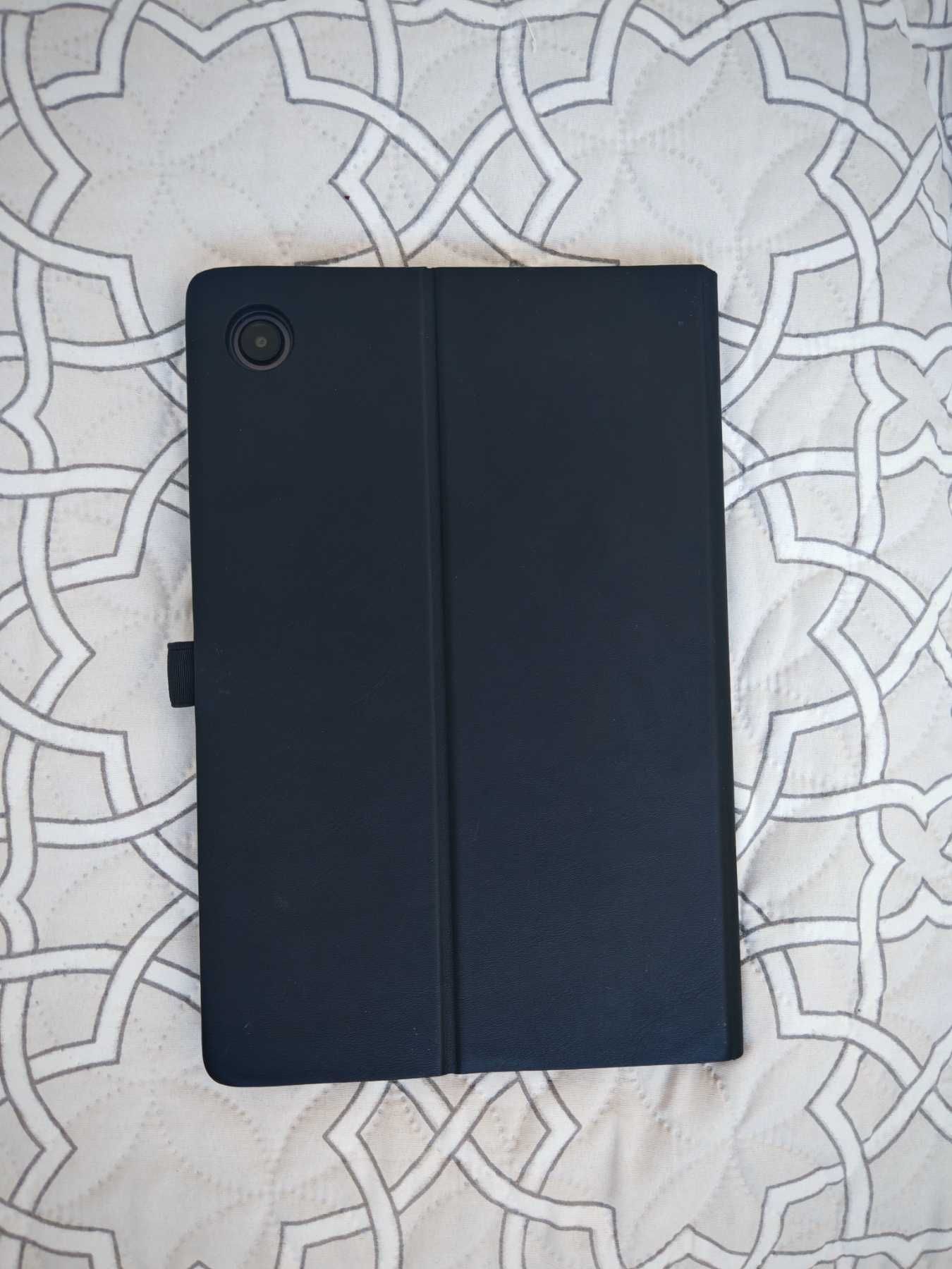 ТАБЛЕТ samsung galaxy tab A8 10.5