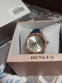 Дамски часовник Henley