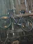 Bicicleta pt adulti