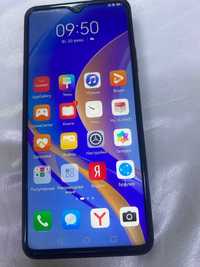 Продам Huawei Nova Y90, 128 Gb, лот 316781 (ТЕКЕЛИ)