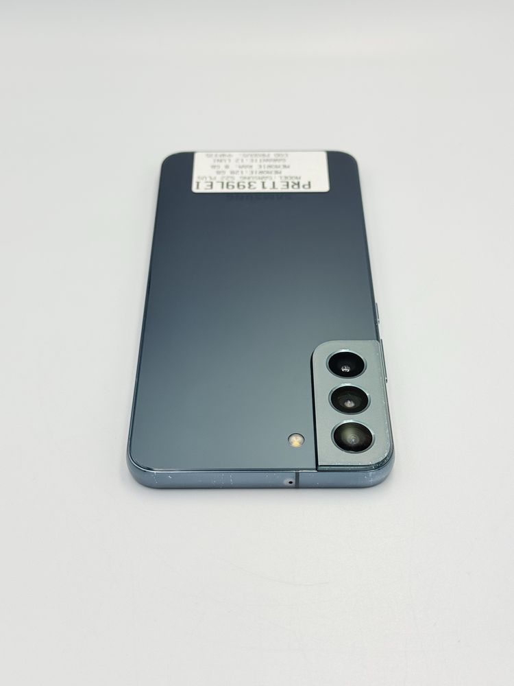 Magazin vindem samsung s22 plus cu garantie 128 gb 8 gb ram