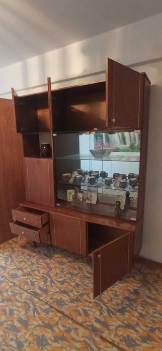 Даром. Самовывоз