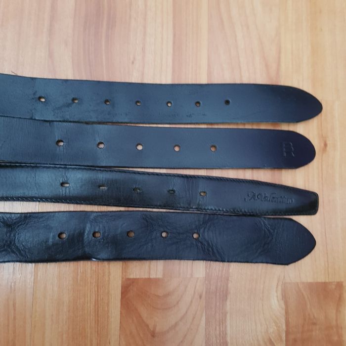 curea.curele valentino.liebeskind.