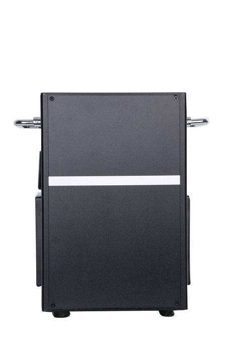 Promotie!!! Aparat sparkulare artificii scantei reci 900W model 2025
