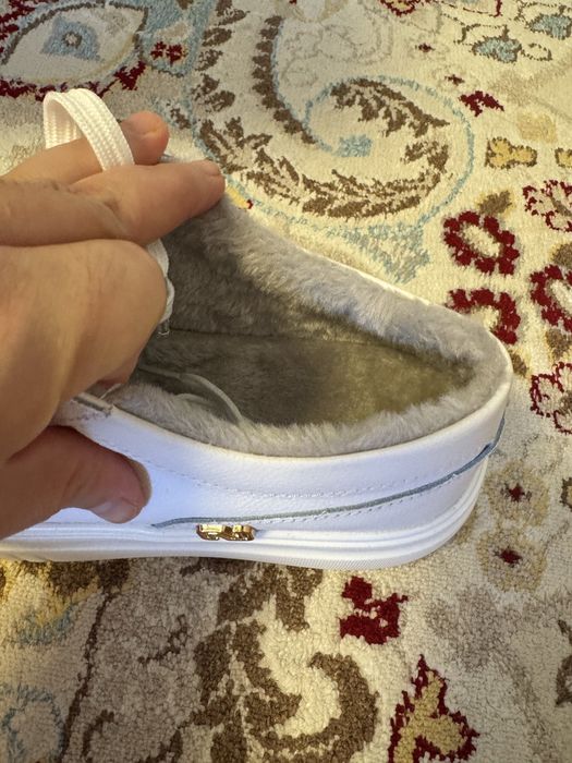 Срочно срочно срочно