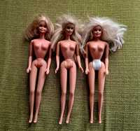 Papusa Barbie Originala Papusi Originale Mattel 1966