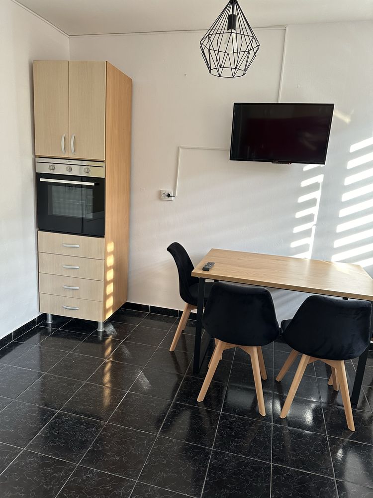 Proprietar , Vand apartament 3 camere Zona Girocului